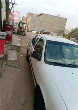 اوبل فيكترا